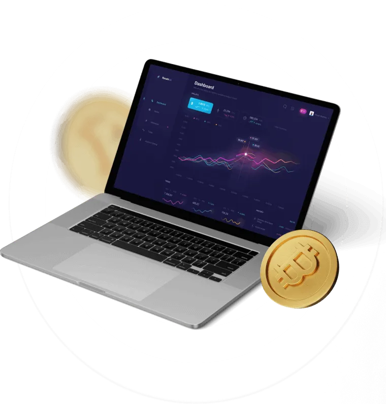 KuCoin Token Code - KuCoin Token Code Trading