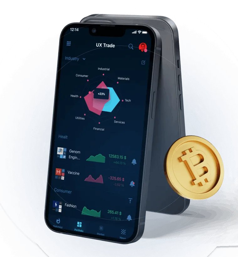 KuCoin Token Code - ACCURATE MARKET ANALYSIS